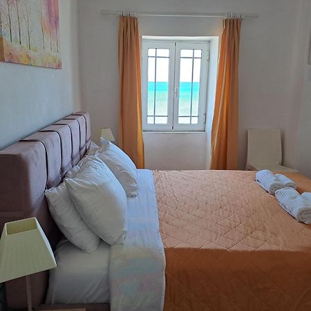 מסונגי Seaside Studios מראה חיצוני תמונה