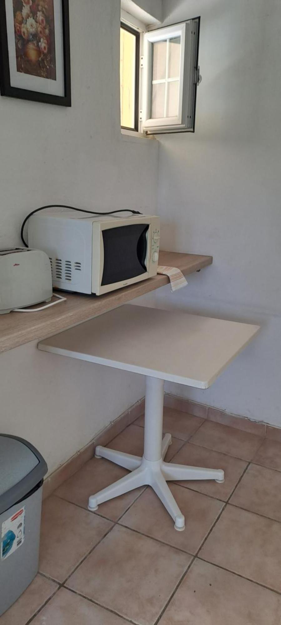 מסונגי Seaside Studios מראה חיצוני תמונה