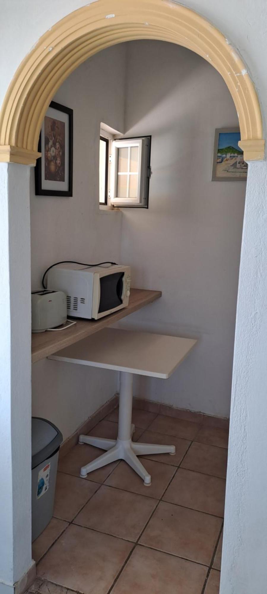 מסונגי Seaside Studios מראה חיצוני תמונה