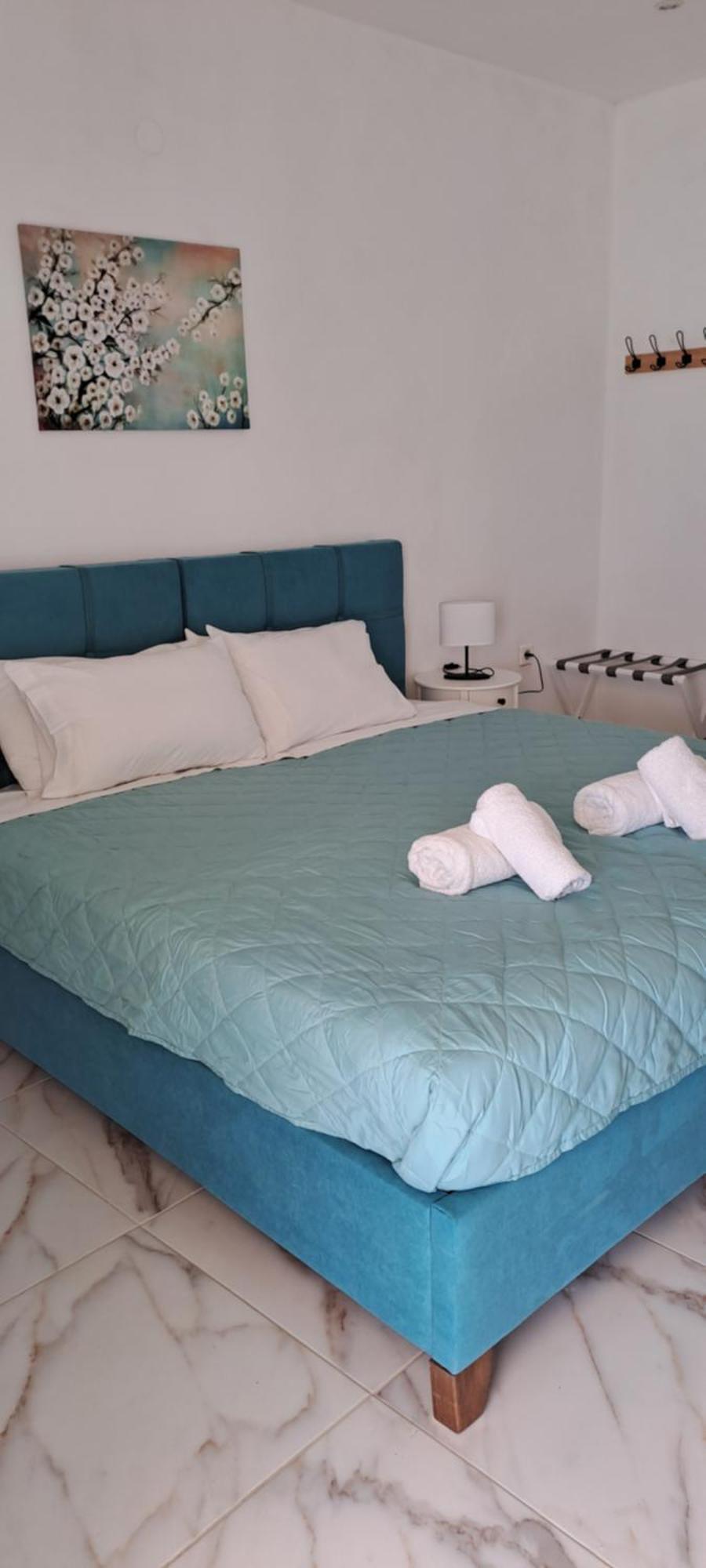 מסונגי Seaside Studios מראה חיצוני תמונה