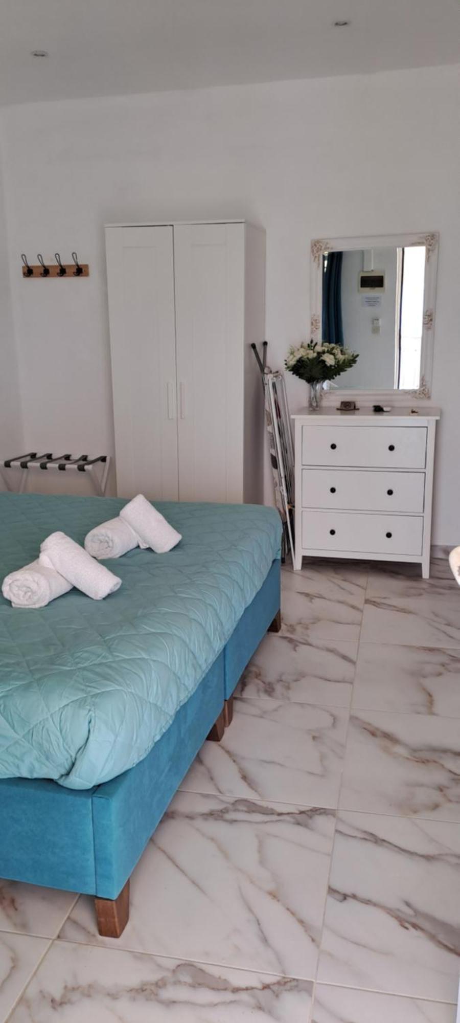 מסונגי Seaside Studios מראה חיצוני תמונה