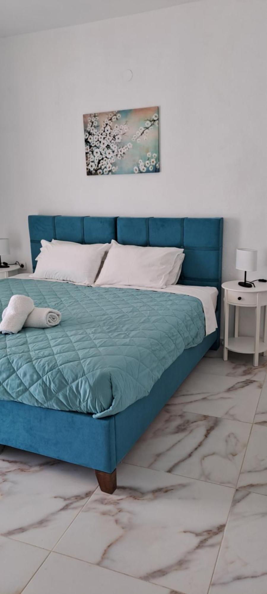 מסונגי Seaside Studios מראה חיצוני תמונה