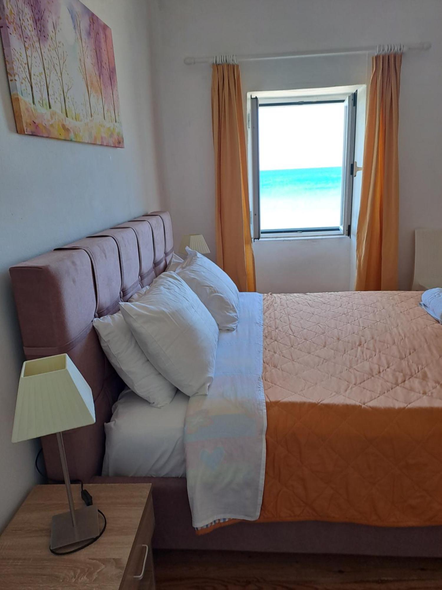 מסונגי Seaside Studios מראה חיצוני תמונה