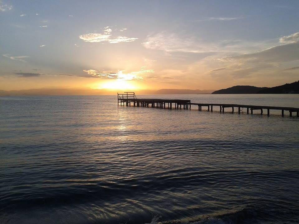 מסונגי Seaside Studios מראה חיצוני תמונה